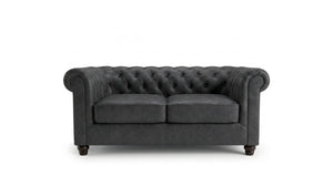 Leather-2Seater-Black_741089f8-d113-4503-bff7-b4c65754953c