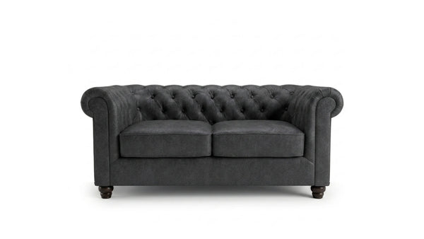 Leather-2Seater-Black_741089f8-d113-4503-bff7-b4c65754953c