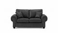 Marlow 2 Seater Sofa