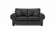 Marlow 2 Seater Sofa
