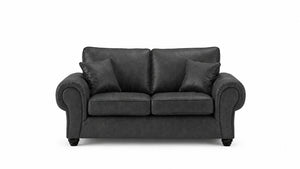 Leather-2Seater-Black_a5ed4e39-46f0-4fd0-866c-561a260ed7e0