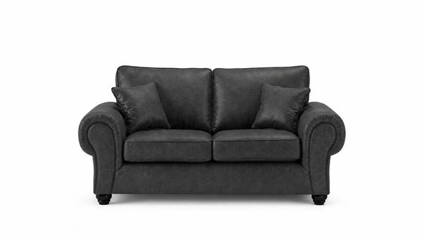 Leather-2Seater-Black_a5ed4e39-46f0-4fd0-866c-561a260ed7e0