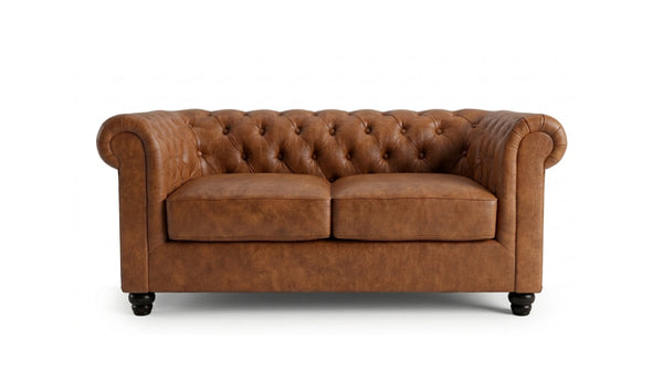 Leather-2Seater-Brown_039cd064-a91f-4f84-be23-b702b39bc662