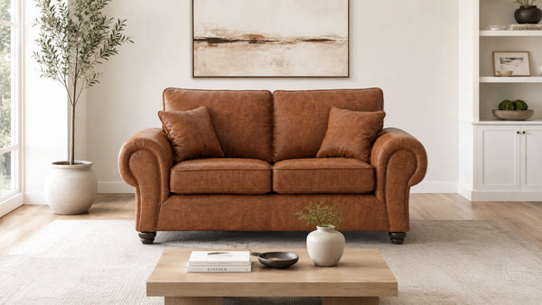 Leather-2Seater-Brown_4_c4f897c7-752e-4643-9426-b5b56b8d7fff