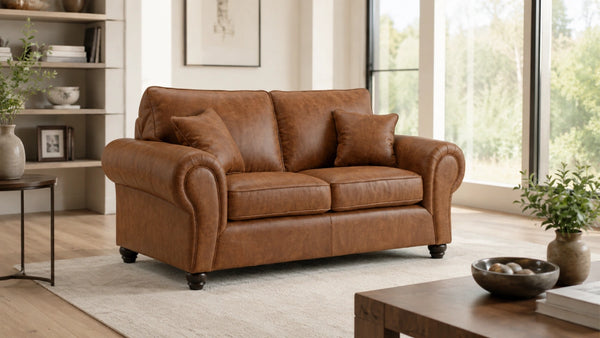 Leather-2Seater-Brown_5_0ecacd65-52ce-40c8-8559-7a64bfd8358b