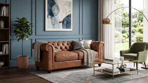 Leather-2Seater-Brown_5_7588cd9d-e9df-42e1-90f0-b8639dbdd5b7