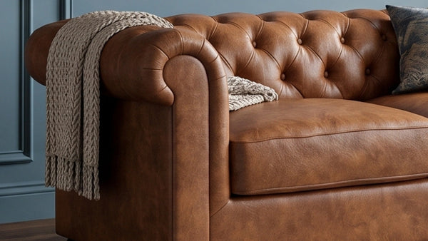 Leather-2Seater-Brown_6_319dd048-28b5-4795-896c-0e127675b41c