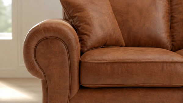 Leather-2Seater-Brown_6_452faa79-4054-48b9-9750-1ebd6620e994