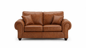 Leather-2Seater-Brown_fd7dc987-49d2-4a48-90b8-db3bc5304a07
