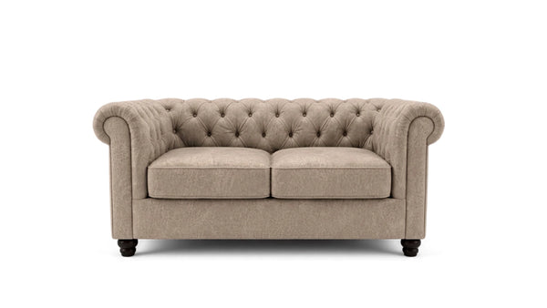 Leather-2Seater-Cream_1_5e5be4f9-f52c-4c92-be69-1f2da6868757