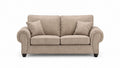 Marlow 2 Seater Sofa