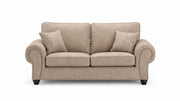 Marlow 2 Seater Sofa