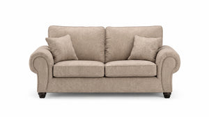 Leather-2Seater-Cream_4883e17c-77e4-4197-b17b-41bd5f8d250d