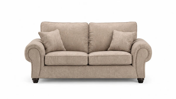 Leather-2Seater-Cream_4883e17c-77e4-4197-b17b-41bd5f8d250d