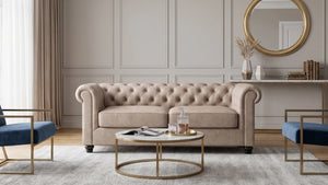 Leather-2Seater-Cream_4_246dc681-6a9f-4df0-8a14-3ccf591b5042