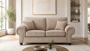 Leather-2Seater-Cream_4_54ada82c-e8ed-44f7-bef2-a583e86ca7e9