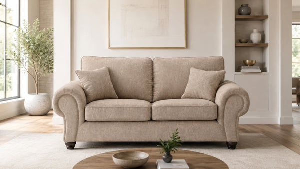 Leather-2Seater-Cream_4_54ada82c-e8ed-44f7-bef2-a583e86ca7e9