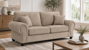 Leather-2Seater-Cream_5_2aab0a87-15c4-44f2-bb49-c6bad54b1f4d