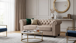 Leather-2Seater-Cream_5_8d06b79c-0009-40a7-957b-d17a6c720467