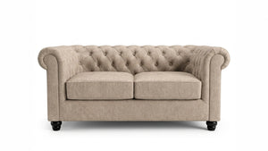 Leather-2Seater-Cream_5b1bd9f0-fa8b-4aeb-9309-5ce893b4a76c
