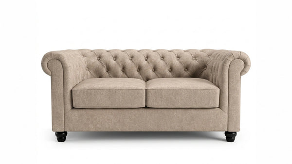 Leather-2Seater-Cream_5b1bd9f0-fa8b-4aeb-9309-5ce893b4a76c