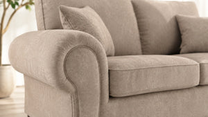 Leather-2Seater-Cream_6_29d55906-f8bd-4e5d-a5ac-d354b6a33db9