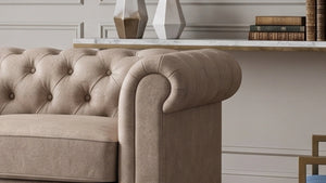 Leather-2Seater-Cream_6_3814a92a-732b-44dd-90e2-aacb9b3ccd1f