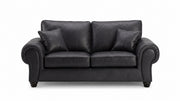 Marlow 3 Seater Sofa