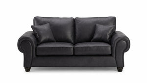 Leather-3Seater-Black_02781f41-bcb6-42cf-8c64-5b57d41b3012