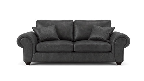 Leather-3Seater-Black_02781f41-bcb6-42cf-8c64-5b57d41b3012