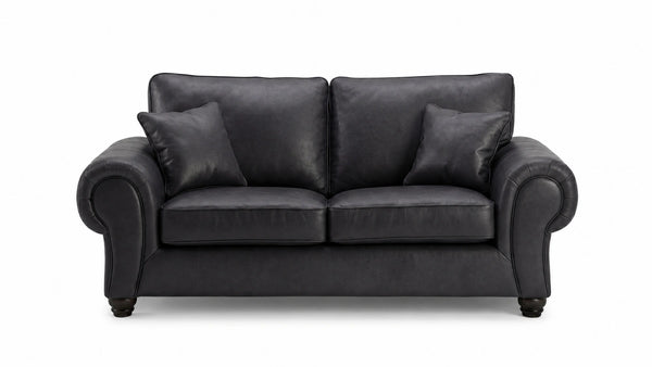 Leather-3Seater-Black_02781f41-bcb6-42cf-8c64-5b57d41b3012