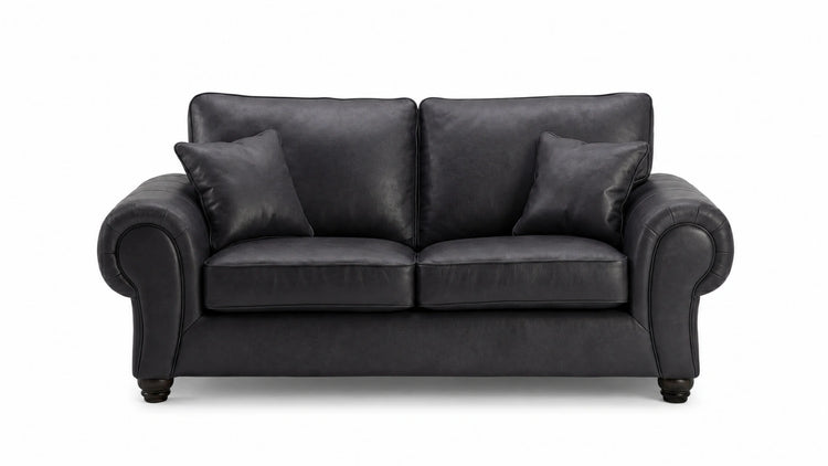Marlow 3 Seater Sofa