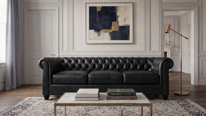 Leather-3Seater-Black_4_5a947f9d-47fd-4c2e-8194-407044d0cce2
