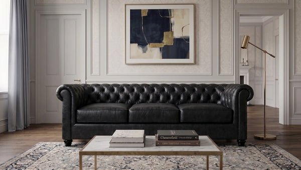 Leather-3Seater-Black_4_5a947f9d-47fd-4c2e-8194-407044d0cce2