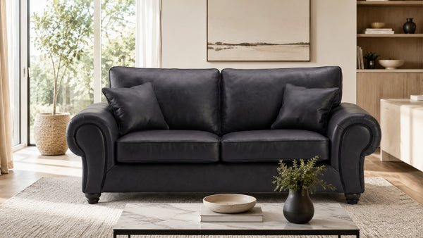 Leather-3Seater-Black_4_97e1d417-31c3-44cb-bca2-d4538ba9a794
