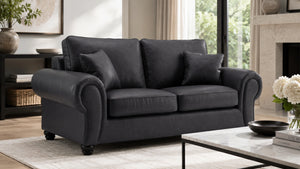 Leather-3Seater-Black_5_663f231c-f751-409d-af0d-58495f242e7a
