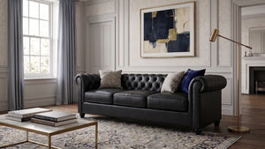 Leather-3Seater-Black_5_8631aa3b-497e-4c2e-a2a7-a976a0a54a58