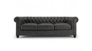 Cove 3 Seater Hampton