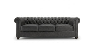 Leather-3Seater-Black_5d2fe798-78d2-4041-91af-0ddf9ed33d6c
