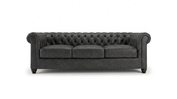 Leather-3Seater-Black_5d2fe798-78d2-4041-91af-0ddf9ed33d6c