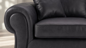 Leather-3Seater-Black_6_492f14a9-47ca-4a5a-93af-257909cae471