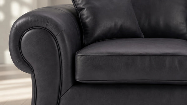 Leather-3Seater-Black_6_492f14a9-47ca-4a5a-93af-257909cae471