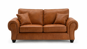 Leather-3Seater-Brown_2179bc16-f187-4716-b128-34e7b7e15363