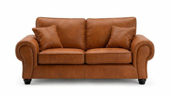 Leather-3Seater-Brown_2179bc16-f187-4716-b128-34e7b7e15363