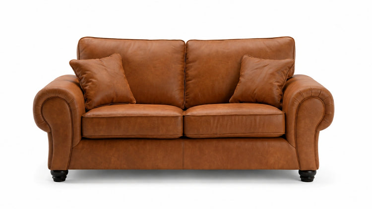 Marlow 3 Seater Sofa