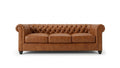 Cove 3 Seater Hampton