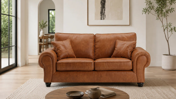 Leather-3Seater-Brown_4_f636025c-acf6-4bd0-b4ae-15e0b68ae213