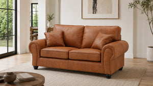 Leather-3Seater-Brown_5_2ebbcbf1-3670-4c70-81f3-9aa075ed888a