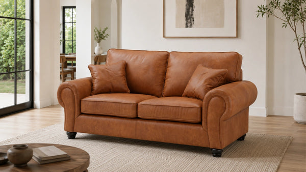 Leather-3Seater-Brown_5_2ebbcbf1-3670-4c70-81f3-9aa075ed888a