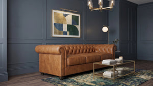 Leather-3Seater-Brown_5_c7198b97-1208-4224-8efa-57799237ada8